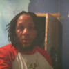 kennethsharper